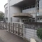 【神奈川県/川崎市宮前区宮崎】宮前区宮崎　土地 川崎市立宮崎中学校