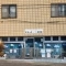【神奈川県/川崎市宮前区宮崎】宮前区宮崎　土地 すきっぷソラ保育園