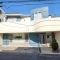 【神奈川県/川崎市宮前区宮崎】宮前区宮崎　土地 菅野歯科