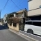 【東京都/三鷹市上連雀】三鷹市上連雀五丁目売地（古屋付き） 現地（古家あり）