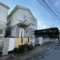 【東京都/三鷹市上連雀】三鷹市上連雀5丁目売地 現地（古家あり）