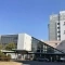 【東京都/三鷹市上連雀】三鷹市上連雀5丁目売地 武蔵野赤十字病院