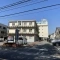 【東京都/三鷹市上連雀】三鷹市上連雀5丁目売地 三鷹中央病院