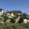 【東京都/国分寺市戸倉】国分寺市戸倉1丁目　建築条件無売地 現地（古家あり）