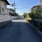【大阪府/枚方市山之上】枚方市山之上4丁目　土地 前面道路