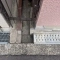 【大阪府/大阪市東成区東今里】大阪市東成区東今里3丁目　古家付き土地 現地（古家あり）