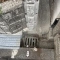 【大阪府/大阪市東成区東今里】大阪市東成区東今里3丁目　古家付き土地 現地（古家あり）