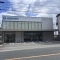 【大阪府/大阪市東成区東今里】大阪市東成区東今里3丁目　古家付き土地 池田泉州銀行　東成支店