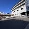 【大阪府/大阪市東成区東今里】大阪市東成区東今里3丁目　古家付き土地 セブンイレブン大阪東中本3丁目店
