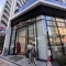 【大阪府/大阪市東成区東今里】大阪市東成区東今里3丁目　古家付き土地 セブンイレブ地下鉄緑橋駅南店