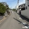 【大阪府/和泉市弥生町】和泉市弥生町1丁目　古家付土地 前面道路