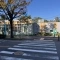 【大阪府/枚方市香里ケ丘】枚方市香里ケ丘3丁目　土地 枚方市役所香里ヶ丘支所　