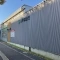 【大阪府/枚方市香里ケ丘】枚方市香里ケ丘3丁目　土地 りそな銀行香里支店
