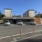 【大阪府/枚方市香里ケ丘】枚方市香里ケ丘3丁目　土地 セブン・イレブン枚方香里ヶ丘店