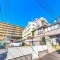 【東京都/世田谷区等々力】世田谷区等々力8丁目売地 現地（古家あり）