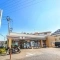 【東京都/世田谷区等々力】世田谷区等々力8丁目売地 セブンイレブン世田谷駒沢公園通り店