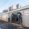 【東京都/世田谷区等々力】世田谷区等々力8丁目 東急大井町線「等々力」駅