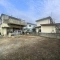 【東京都/府中市矢崎町】府中市矢崎町2丁目　売地 現地