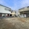 【東京都/府中市矢崎町】府中市矢崎町2丁目　売地 現地
