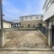 【東京都/府中市矢崎町】府中市矢崎町2丁目　売地 現地
