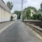 【東京都/府中市紅葉丘】府中市紅葉丘二丁目　2号地 前面道路