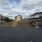 【神奈川県/横須賀市湘南鷹取】横須賀市湘南鷹取5丁目　土地 現地
