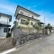 【神奈川県/横浜市港南区芹が谷】港南区芹が谷5丁目　古屋付き土地 現地（古家あり）