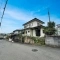 【神奈川県/横浜市港南区芹が谷】港南区芹が谷5丁目　古屋付き土地 現地（古家あり）