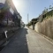 【神奈川県/横浜市戸塚区平戸】戸塚区平戸4丁目　土地 前面道路