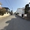 【神奈川県/横浜市戸塚区平戸】戸塚区平戸4丁目　土地 前面道路