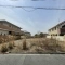 【大阪府/吹田市円山町】大阪府吹田市円山町　土地 現地