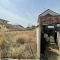 【大阪府/吹田市円山町】大阪府吹田市円山町　土地 現地