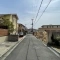 【大阪府/吹田市円山町】大阪府吹田市円山町　土地 前面道路