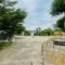 【大阪府/八尾市山本町北】八尾市山本町北四丁目　土地 山本町北第一公園