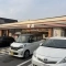 【兵庫県/西宮市上大市】西宮市上大市五丁目　古家付土地 セブンイレブン西宮上大市5丁目店