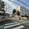 【兵庫県/西宮市上大市】西宮市上大市五丁目　古家付土地 西宮市立段上小学校