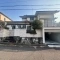 【兵庫県/川西市清和台東】川西市清和台東二丁目　売土地 現地（古家あり）