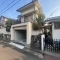 【兵庫県/川西市清和台東】川西市清和台東二丁目　売土地 現地（古家あり）