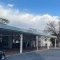 【兵庫県/西宮市久出ケ谷町】西宮市久出ケ谷町　土地 阪急本線　「夙川」駅
