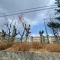 【兵庫県/西宮市久出ケ谷町】西宮市久出ケ谷町　土地 西宮市立夙川小学校
