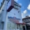 【兵庫県/西宮市久出ケ谷町】西宮市久出ケ谷町　土地 サーティワンアイスクリーム 夙川店