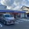 【兵庫県/西宮市久出ケ谷町】西宮市久出ケ谷町　土地 ローソン 西宮久出ヶ谷町店