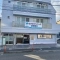 【兵庫県/西宮市久出ケ谷町】西宮市久出ケ谷町　土地 医療法人社団 沢井クリニック