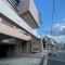 【兵庫県/西宮市久出ケ谷町】西宮市久出ケ谷町　土地 公文式夙川松生教室