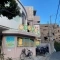 【兵庫県/西宮市久出ケ谷町】西宮市久出ケ谷町　土地 みうら小児科・内科一般・アレルギー科