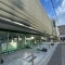 【兵庫県/西宮市久出ケ谷町】西宮市久出ケ谷町　土地 三井住友銀行 夙川支店