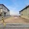 【兵庫県/西宮市深谷町】西宮市深谷町　土地 現地