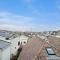 【兵庫県/西宮市深谷町】西宮市深谷町　土地 眺望