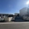 【神奈川県/横浜市青葉区美しが丘西】青葉区美しが丘西3丁目　売地 市立山内中学校