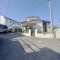 【神奈川県/中郡大磯町大磯】中郡大磯町大磯　売地 現地（古家あり）